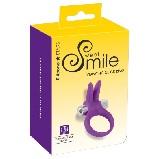 Just Jugs é uma boneca insuflável voluptuosa.Trata-se de uma super modelo com 3 túneis de amor penetráveis. Com boca aberta profunda e peitos duros e enormes.