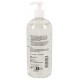 Lubrificante Base Agua Just Glide 500 ml Gel lubrificante íntimo de qualidade medicinal, testado dermatológicamente.Pode usar para maior conforto no sexo vaginal ou anal.Fórmula à base de água. Adequado para utilização com preservativos e brinquedos eróticos.Re