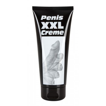 Penis XXL 200ml