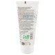Lubrificante Just Glide 200ml Lubrificante médico, incolor e à base de água, indicado para momentos de prazer mais intensos. Sem gorduras e/ou óleos.Este lubrificante estimula as relações e é composto apenas por ingredientes selecionados.É adequado p