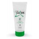 Just Glide Bio Anal 200 ml