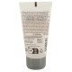 Lubrificante JustGlide Performance 50 ml Just Glide Performance é perfeito para sexo duradouro - também com brinquedos sexuais! O lubrificante médico à base de água tem uma porção de silicone, o que significa que tem uma textura maravilhosamente escorregadia e