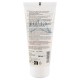 Lubrificante base agua Just Glide Morango 200 ml Lubrificante à base de águaCom sabor morangoPara mais diversão durante o sexo – mesmo com brinquedosSeguro para uso com preservativos de látex Para mais diversão durante o sexo!Lubrificante à base de água Morango da Just