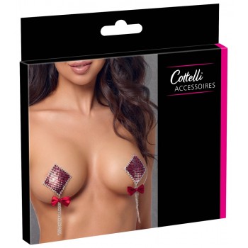 Lubrificante anal base de agua BOO 50ML