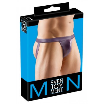 Mens Jock S