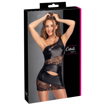 Egg Cone Stronger Tenga