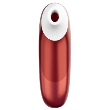 Womanizer Pro Red