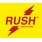 Rush