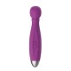 Kit Estimulador Recarregável Queenpin Dream Toys Roxo
