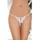G-string 2426 - white {} S-L G-string 2426 - white {} S-L