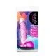 Dildo Naturally Yours Ding Dong 11.5cm Rosa Dildo Naturally Yours Ding Dong 11.5cm Rosa