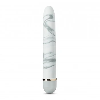 THE COLLECTION  SWEPT AWAY  WHITE