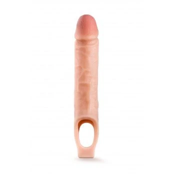 PERFORMANCE 10INCH COCK SHEATH EXTENDER