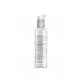 Lubrificante Swiss Navy 4 in 1 Straw-Kiwi Pleasures 118 ml Swiss Navy 4-em-1 Lubricante Morango Kiwi é um lubrificante quente e aromatizado que pode ser usado para quantidades ilimitadas de diversão. Uma massagem sensual simples, preliminares provocantes, diversão oral ou brinca