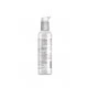 Lubrificante Swiss Navy 4 in 1 Straw-Kiwi Pleasures 118 ml Swiss Navy 4-em-1 Lubricante Morango Kiwi é um lubrificante quente e aromatizado que pode ser usado para quantidades ilimitadas de diversão. Uma massagem sensual simples, preliminares provocantes, diversão oral ou brinca