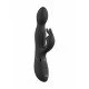 Niva - 360degrees Rabbit - Black Niva - 360degrees Rabbit - Black