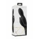 Niva - 360degrees Rabbit - Black Niva - 360degrees Rabbit - Black