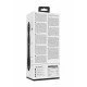 Niva - 360degrees Rabbit - Black Niva - 360degrees Rabbit - Black