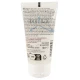 Lubrificante base agua Morango Just Glide 50 ml Lubrificante à base de águaCom sabor morangoPara mais diversão durante o sexo – mesmo com brinquedosSeguro para uso com preservativos de látex Para mais diversão durante o sexo!Lubrificante à base de água Morango da Just