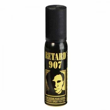 Retard 907