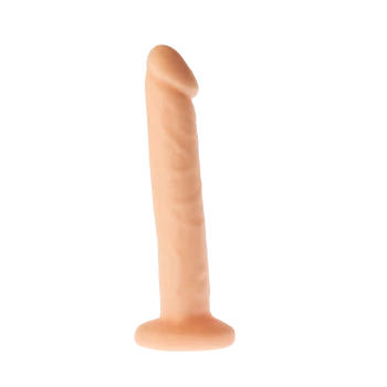 Dildo realistico Mad Mathew - MR. DIXX