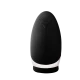 MASTURBADOR RAMROD VIBRADOR QUENTE O masturbador maleável é feito de silicone macio e oferece 6 ritmos de vibração com 3 velocidades. É macio e flexível para que os usuários possam segurá-lo tão apertado ou solto quanto preferirem e ajustar a pressão