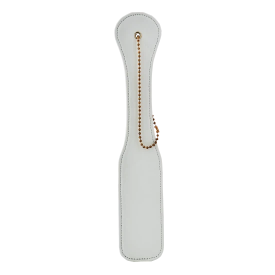 BLAZE ELITE PADDLE WHITE BLAZE ELITE PADDLE WHITE