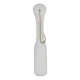BLAZE ELITE PADDLE WHITE BLAZE ELITE PADDLE WHITE