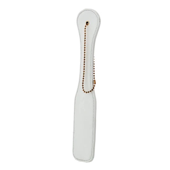 BLAZE ELITE PADDLE WHITE BLAZE ELITE PADDLE WHITE