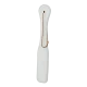 BLAZE ELITE PADDLE WHITE BLAZE ELITE PADDLE WHITE