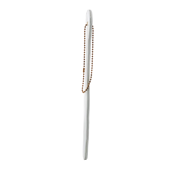 BLAZE ELITE PADDLE WHITE BLAZE ELITE PADDLE WHITE