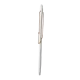 BLAZE ELITE PADDLE WHITE BLAZE ELITE PADDLE WHITE