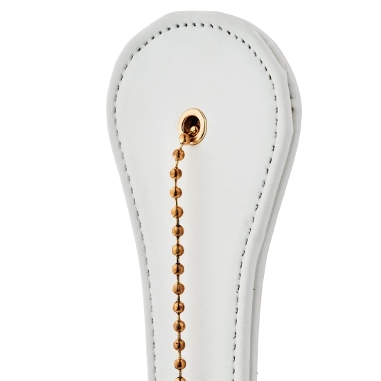 BLAZE ELITE PADDLE WHITE BLAZE ELITE PADDLE WHITE