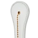 BLAZE ELITE PADDLE WHITE BLAZE ELITE PADDLE WHITE