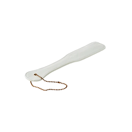 BLAZE ELITE PADDLE WHITE BLAZE ELITE PADDLE WHITE