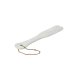 BLAZE ELITE PADDLE WHITE BLAZE ELITE PADDLE WHITE