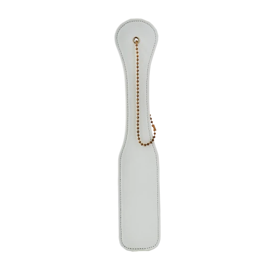 BLAZE ELITE PADDLE WHITE BLAZE ELITE PADDLE WHITE