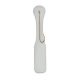BLAZE ELITE PADDLE WHITE BLAZE ELITE PADDLE WHITE
