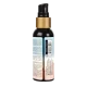 A Fórmula Natural Saborizada à Base de Água da Sensuva é um lubrificante pessoal limpo e de alta qualidade que parece o mais próximo da sua própria lubrificação natural. Feito com ingredientes saudáveis ​​e seguros para
