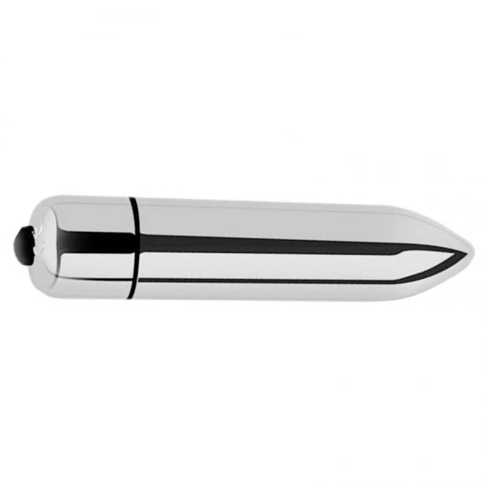Bullet Vib Bullet Vib