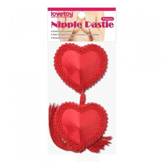 Nipple Pasties Nipple Pasties