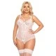 Amanda white XL Amanda white XL