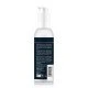 Lubrificante Anal - 150 ml Lubrificante anal à base de água é um lubrificante à base de água para uso anal. Adequado para uso com preservativos de látex. Testado dermatologicamente, sem gordura, incolor, inodoro e insípido. Instruções de uso: Apli