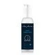 Lubrificante Anal - 150 ml Lubrificante anal à base de água é um lubrificante à base de água para uso anal. Adequado para uso com preservativos de látex. Testado dermatologicamente, sem gordura, incolor, inodoro e insípido. Instruções de uso: Apli
