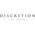 Discretion