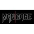 Man Cage