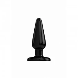 Anal 