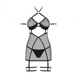 Lingerie Mulher