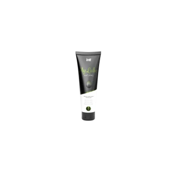 MY LUBE NATURAL