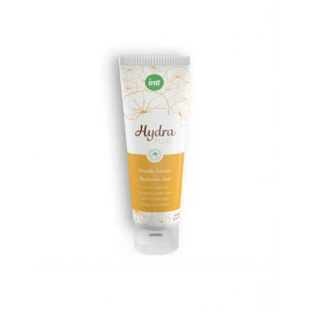 Lubrificante Vegan Hydra Plus, 100ml
